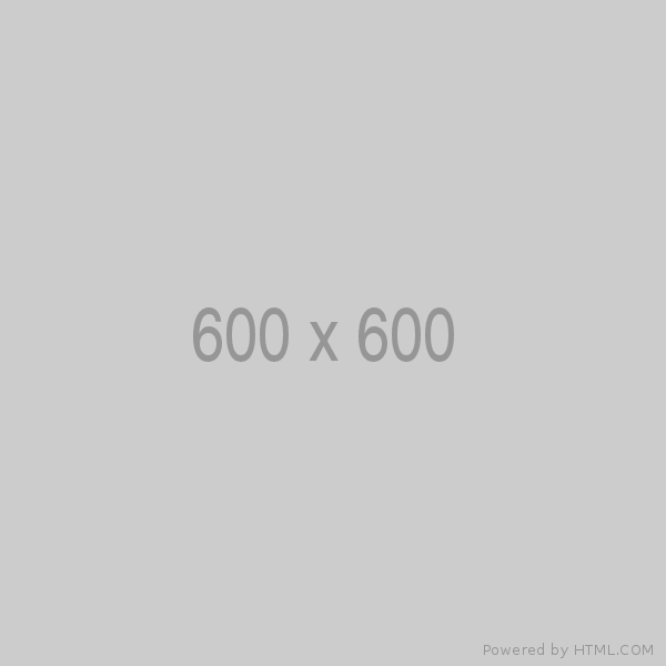 Test Post